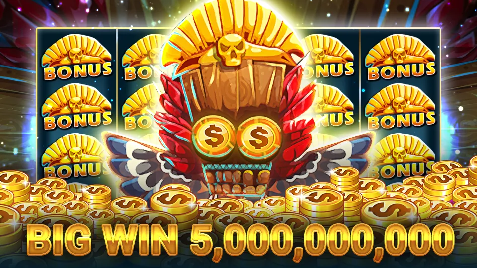 Game Bắn Cá Thần Tài với hiệu ứng vàng rực rỡ tại dagac3 link