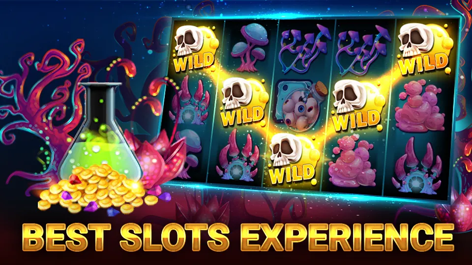 Game Vua Bắn Cá tại dagac3 link với đồ họa đại dương sống động