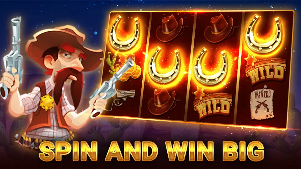 Game Hải Tặc Bắn Cá với phong cách cướp biển độc đáo tại dagac3 link