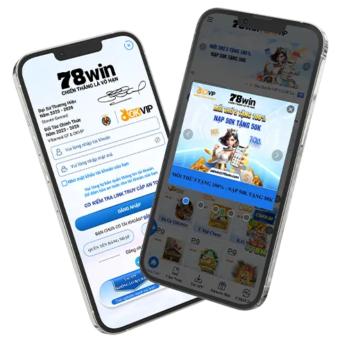 Ưu đãi và khuyến mãi cá nhân hóa