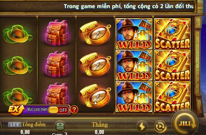Hướng dẫn người chơi cách sử dụng dagac3 link hiệu quả để chiến thắng