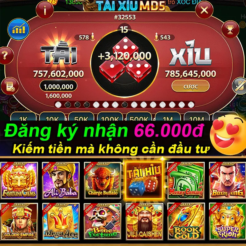 Hình ảnh đội ngũ hỗ trợ khách hàng của dagac3 link sẵn sàng giải đáp thắc mắc về cookie