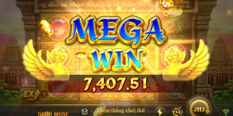 Hệ thống bảo mật vững chắc của dagac3 link bảo vệ dữ liệu người dùng