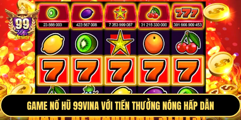Bảo mật và an toàn dữ liệu tại dagac3 link