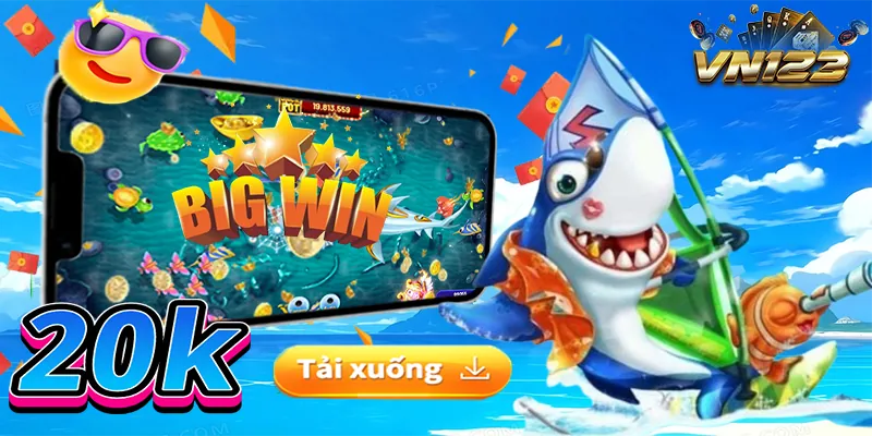Hỗ trợ kỹ thuật chuyên nghiệp của dagac3 link