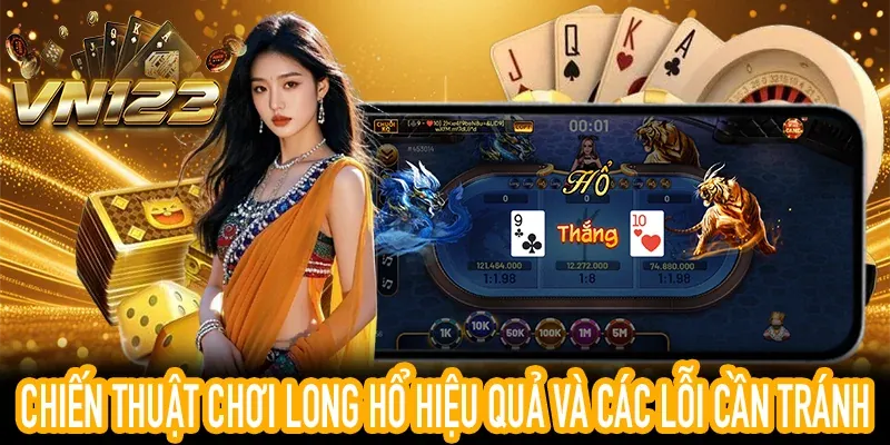 Chiến lược cá cược thể thao dagac3 link