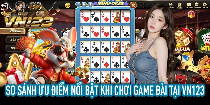 Hình ảnh minh họa các biện pháp bảo mật dữ liệu tiên tiến tại dagac3 link
