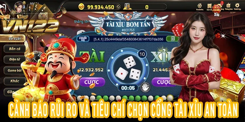 Tin tức eSports dagac3 link