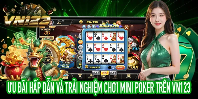 Thông tin về các giải đấu và sự kiện cá cược thể thao lớn sắp tới
