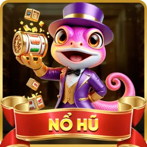 Mã hóa dữ liệu SSL
