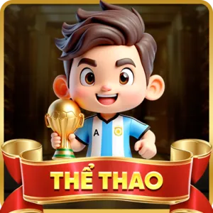 Công bằng và minh bạch