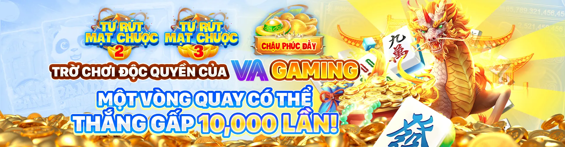 Hình ảnh giới thiệu về dagac3 link, thể hiện sự chuyên nghiệp và cộng đồng người chơi tại Việt Nam