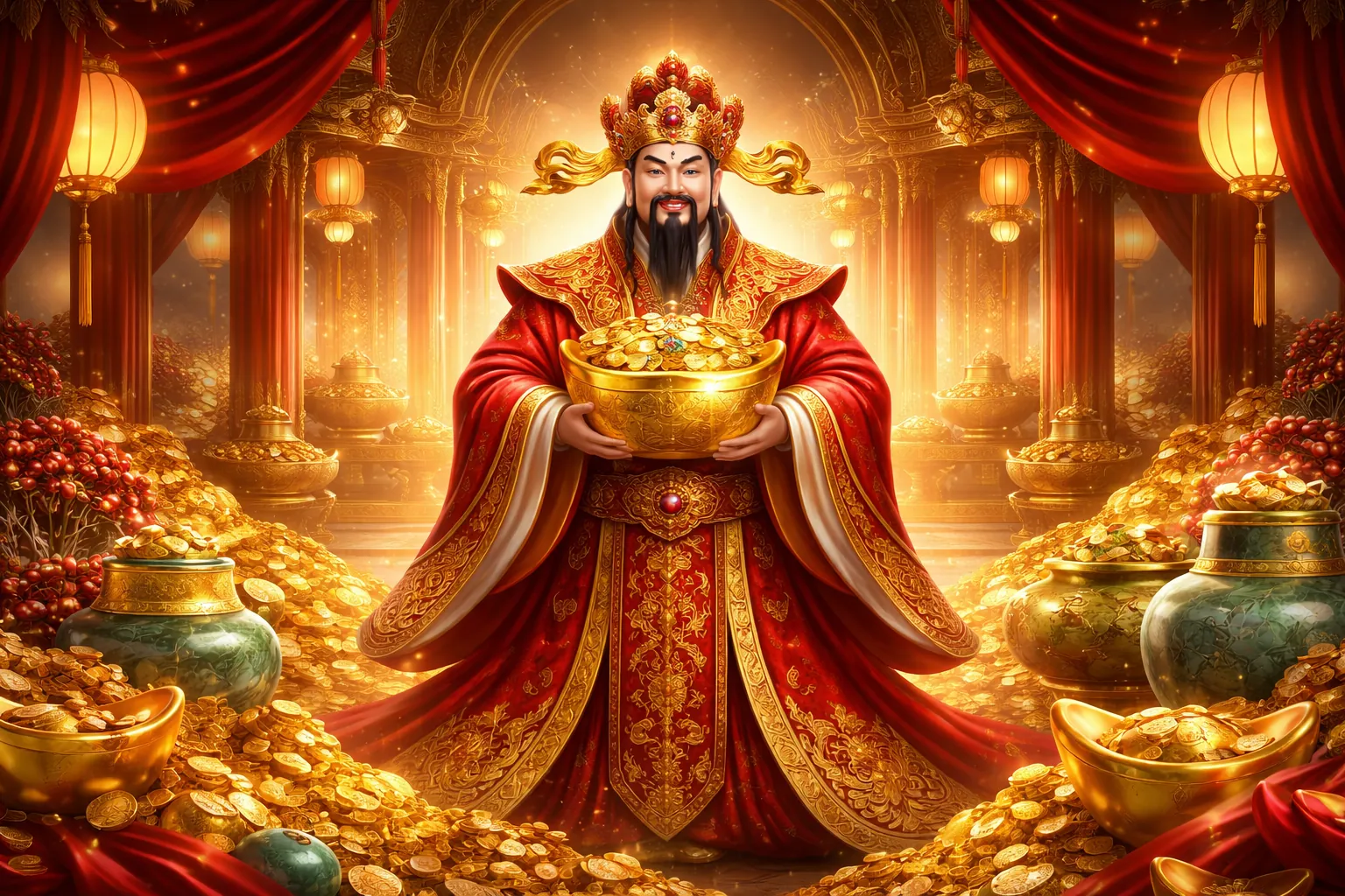Đội ngũ hỗ trợ khách hàng chuyên nghiệp của dagac3 link