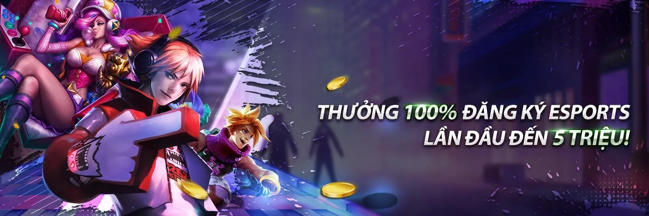 Sân vận động thể thao sôi động, cá cược trực tuyến dagac3 link