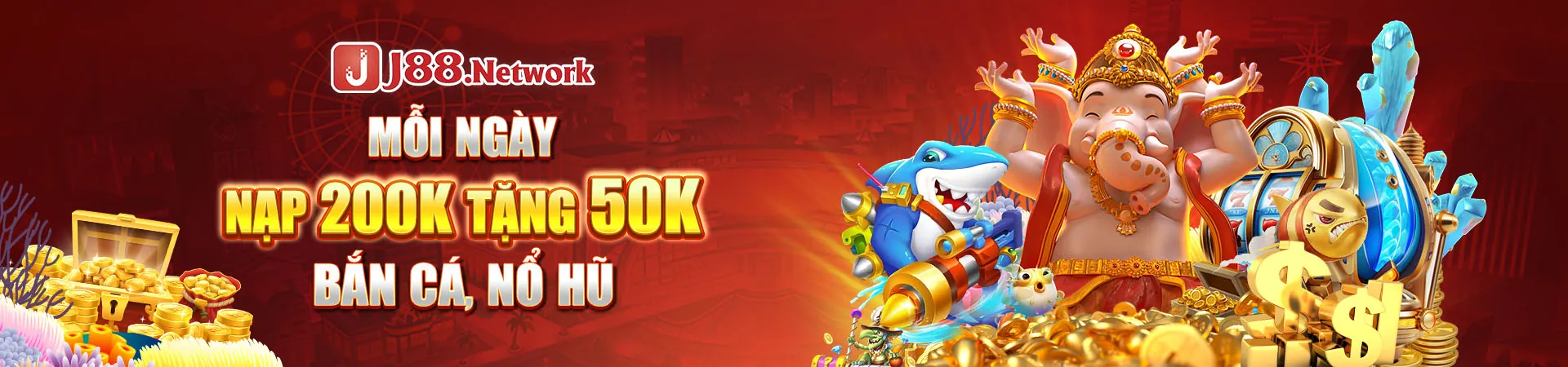 Chào mừng đến với dagac3 link - Nền tảng cá cược trực tuyến hàng đầu Việt Nam
