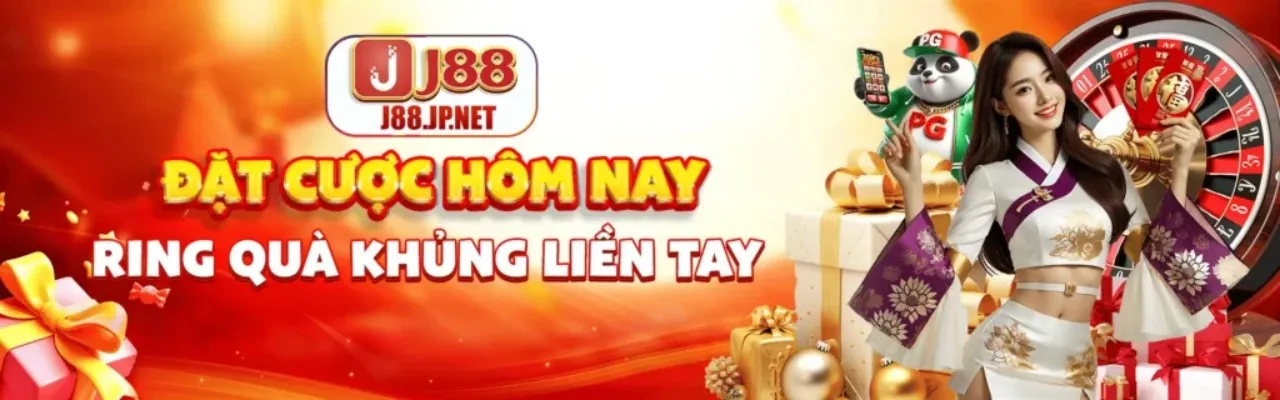Ưu đãi độc quyền tại dagac3 link 2026