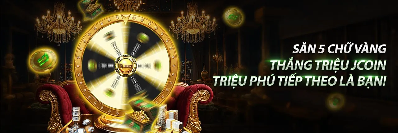 Chào mừng đến với dagac3 link - Đăng nhập an toàn và nhanh chóng