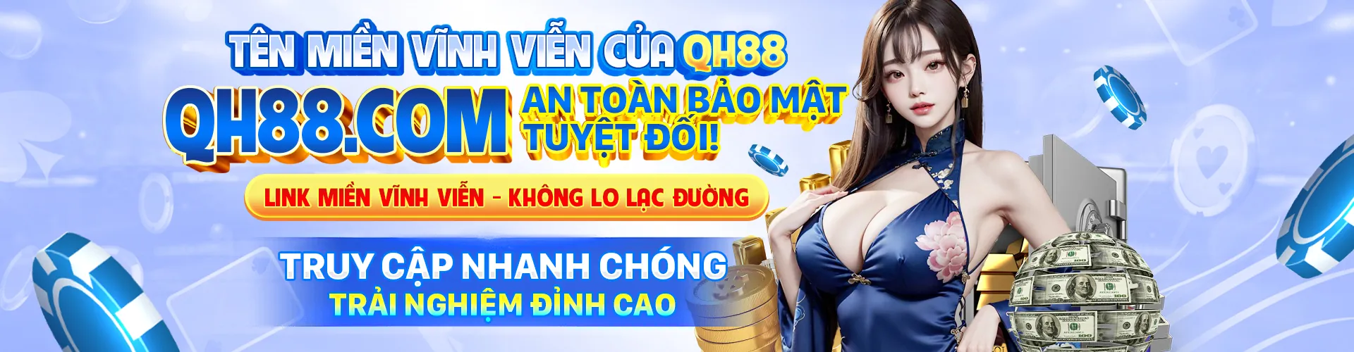 An Toàn và Bảo Mật tại dagac3 link