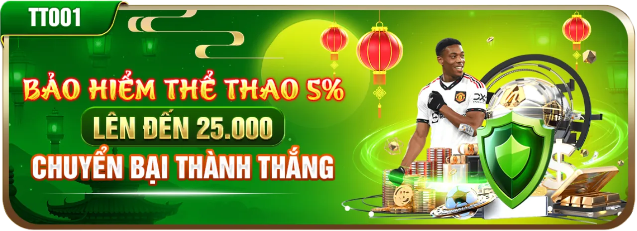 Banner các chương trình khuyến mãi và ưu đãi hấp dẫn tại dagac3 link