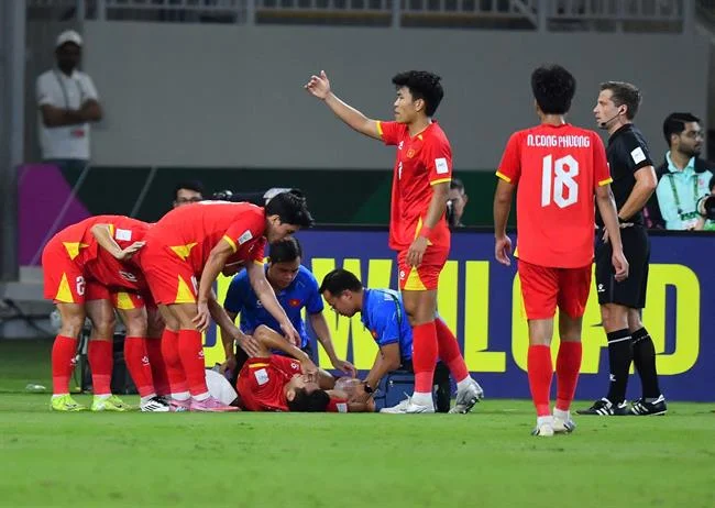 Biểu đồ minh họa các cách dagac3 link sử dụng cookie để tối ưu hóa trải nghiệm người dùng