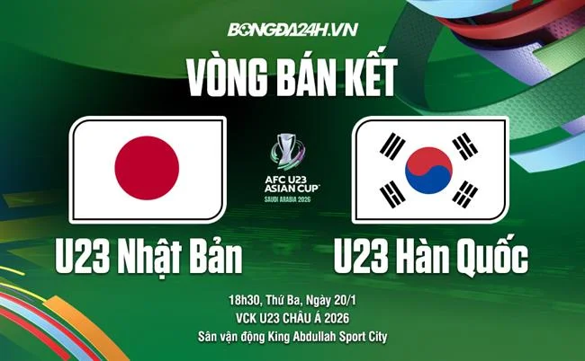 Đa dạng sảnh chơi và nhiều cấp độ khác nhau tại dagac3 link