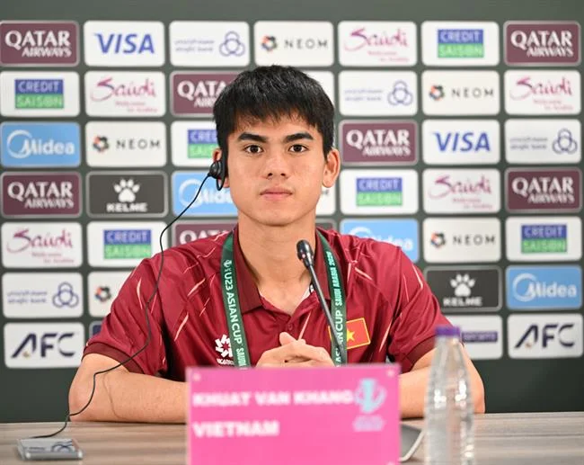 Cá cược tennis dagac3 link