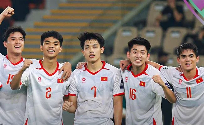 Các loại cược dagac3 link