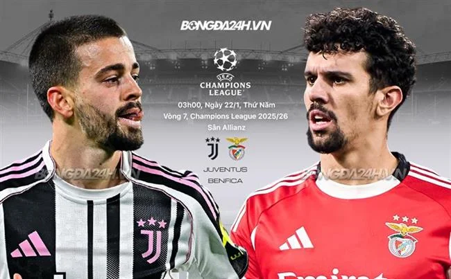 Biểu tượng hỗ trợ đa kênh của dagac3 link