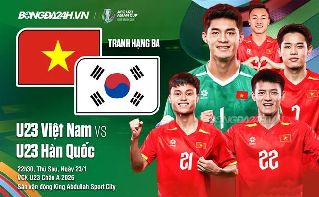 Đồ họa sống động và trải nghiệm nhập vai tại dagac3 link