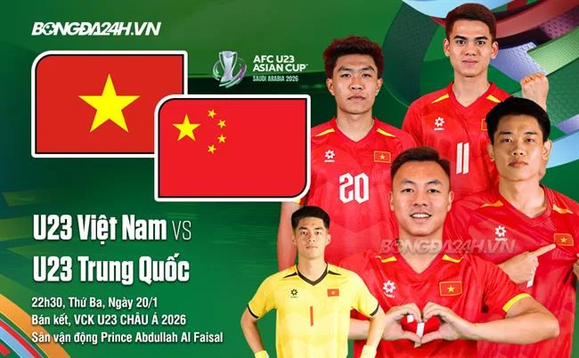 Tỷ lệ trả thưởng cao và cơ hội chiến thắng dễ dàng tại dagac3 link