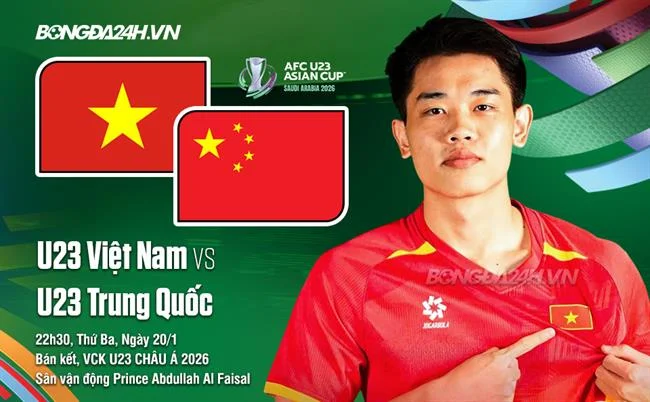 Hình ảnh một biểu mẫu liên hệ trực tuyến với các trường nhập liệu, thể hiện sự dễ dàng gửi yêu cầu hỗ trợ đến dagac3 link.