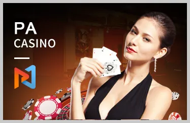 Nổ hũ với jackpot khổng lồ