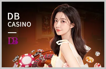 Cá cược eSports tại dagac3 link