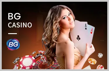 Người chơi Blackjack tại dagac3 link với các lá bài