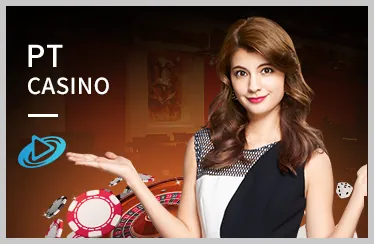 Bàn quay Roulette với số đỏ đen