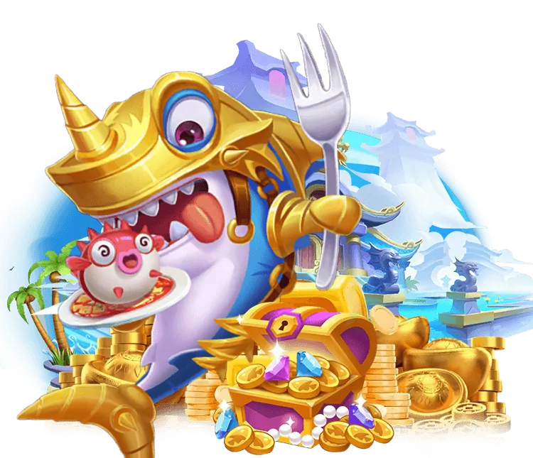 Bảo mật dữ liệu và giao dịch an toàn tại dagac3 link