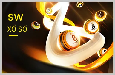Trò chơi nổ hũ với giải thưởng jackpot lớn tại dagac3 link