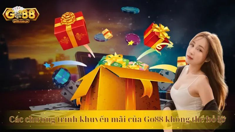 Giới thiệu bạn bè nhận hoa hồng