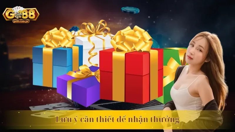 Hình ảnh tổng quan về các trò chơi và dịch vụ của dagac3 link