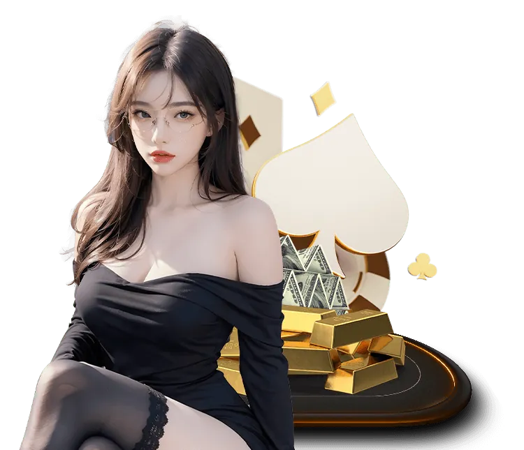 Các loại trò chơi slot tại dagac3 link