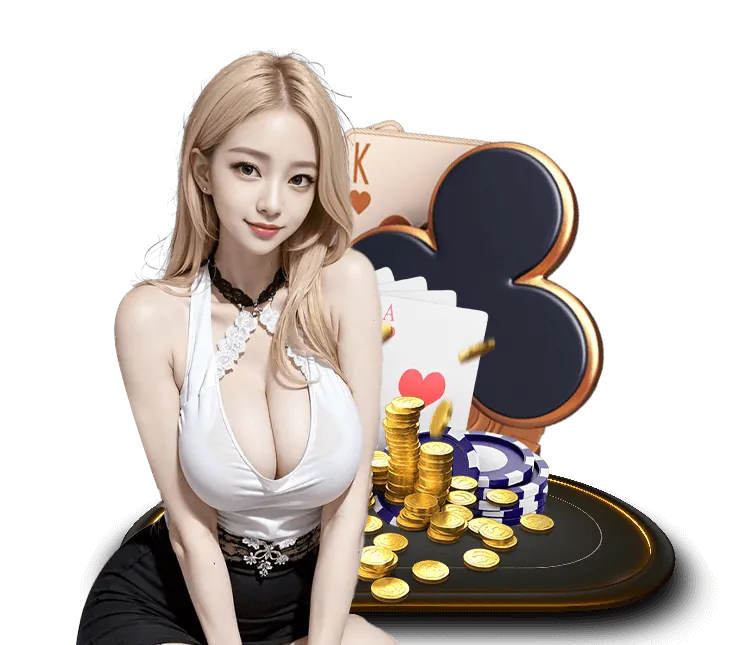 Hoàn trả thể thao không giới hạn